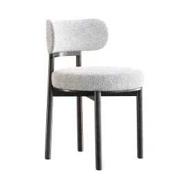 Chair Davis Dantonehome